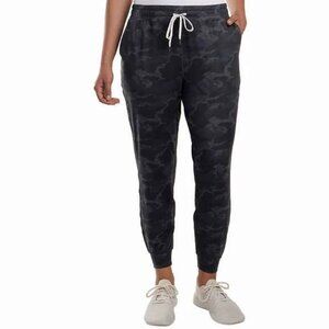 Kirkland‎ Signature Ladies' Lightweight Jogger